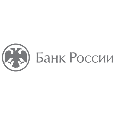 Центральный банк