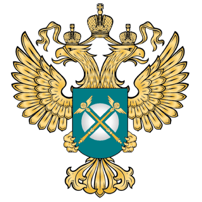 Федеральная антимонопольная служба