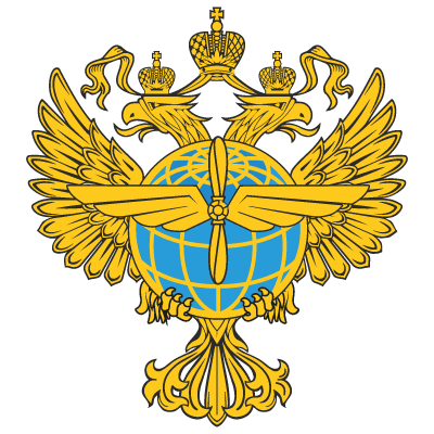 Федеральное агентство воздушного транспорта