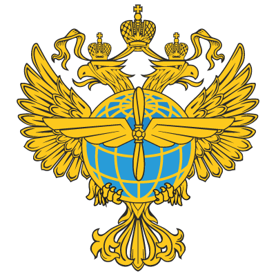 Федеральное агентство воздушного транспорта