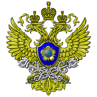 финмониторинг