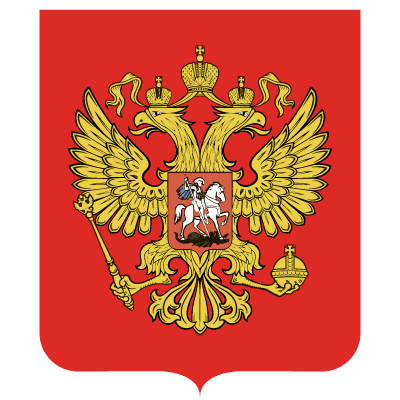 Государственная Дума