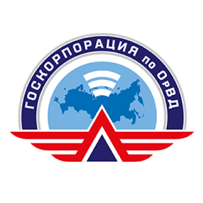 Федеральная аэронавигационная служба