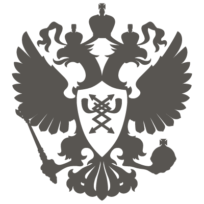 Министерство цифрового развития