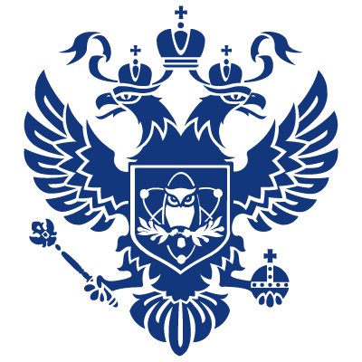 Министерство образования и науки