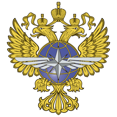 Министерство транспорта