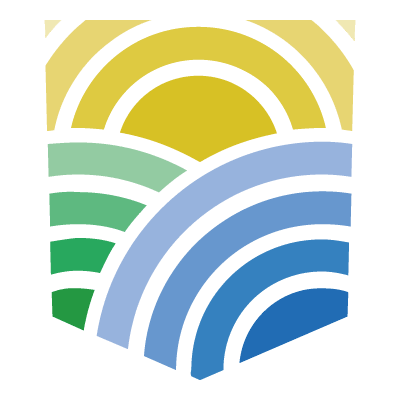 Министерство труда и социальной защиты