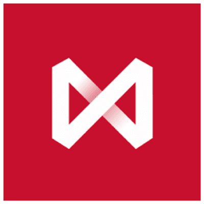 Московская Биржа