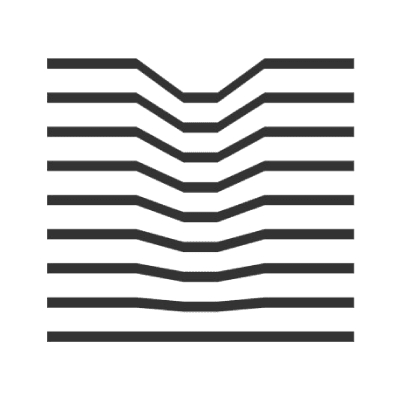 АО «Моспроект»
