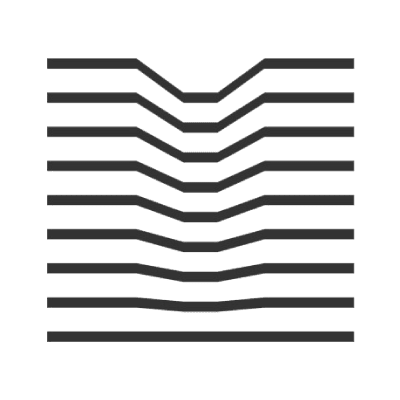 АО «Моспроект»
