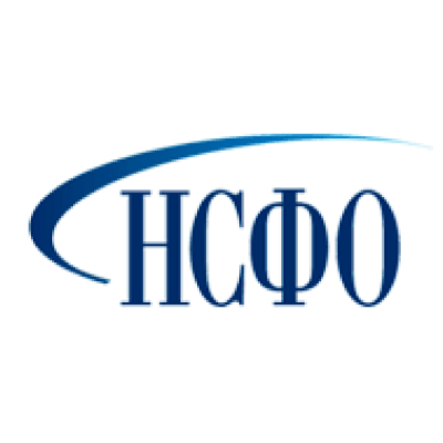 НСФО