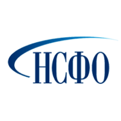НСФО