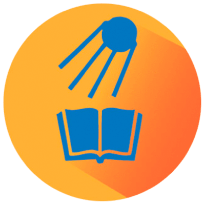 Академиздатцентр «НАУКА»