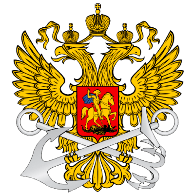росморречфлот