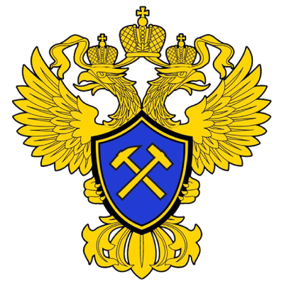 Федеральное агентство по недропользованию