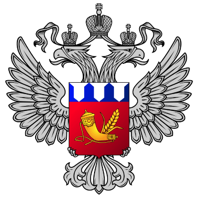 росрезерв