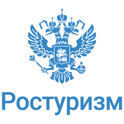 ростуризм