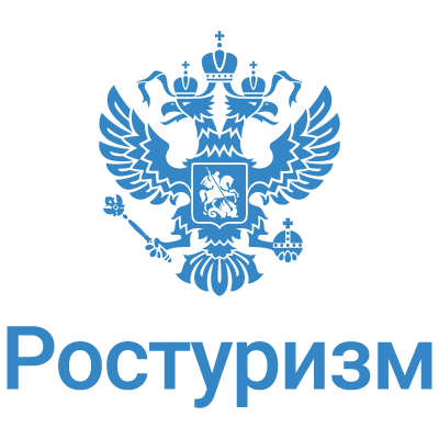 ростуризм