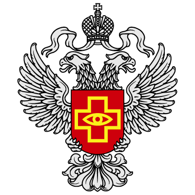 росздравнадзор