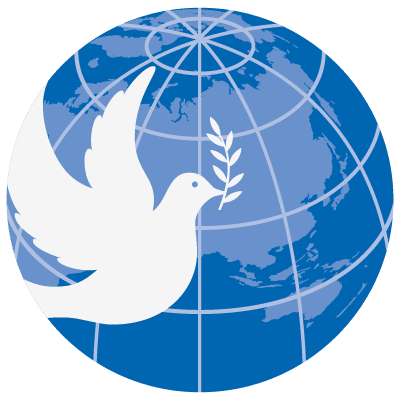 россотрудничество