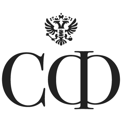 Совет Федерации