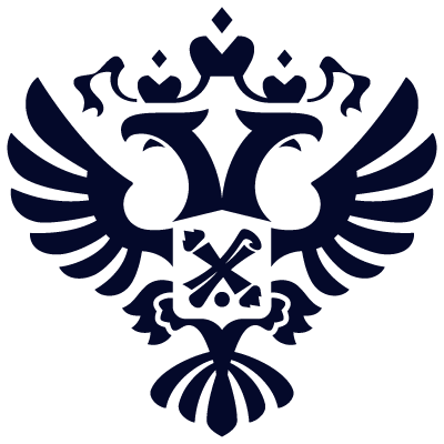 Счетная палата