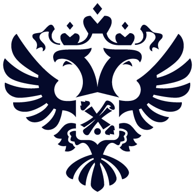 Счетная палата