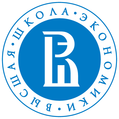 Высшая школа экономики